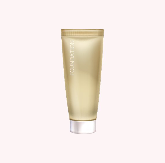 product-spa-foundation